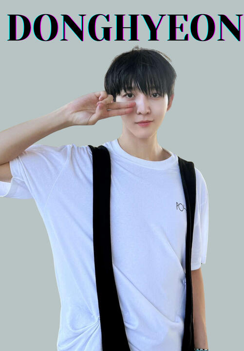 Donghyeon