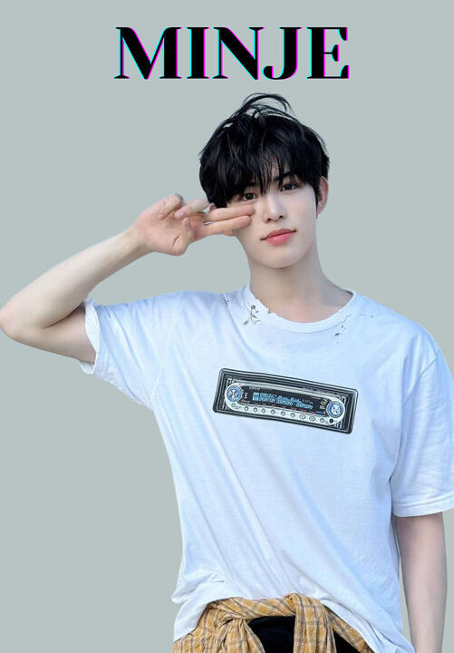 Minje