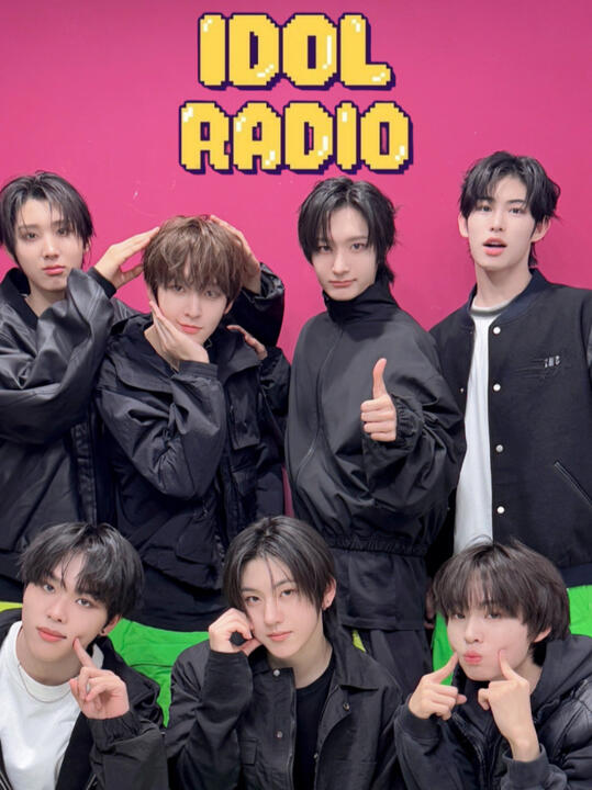 idolradio