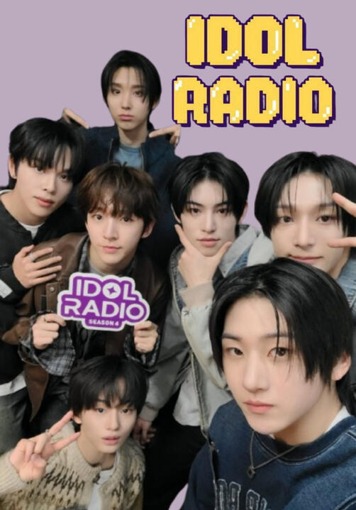 idolradio